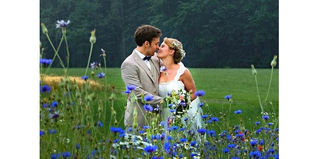 Hochzeitsfotos - Copyright und Rechte: Bilder kommerziell nutzbar - Kassel - momente-einfangen.de