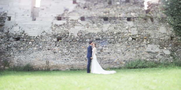 Hochzeitsfotos - zweite Kamera - Tirol - Ariane Frötscher Fotografie