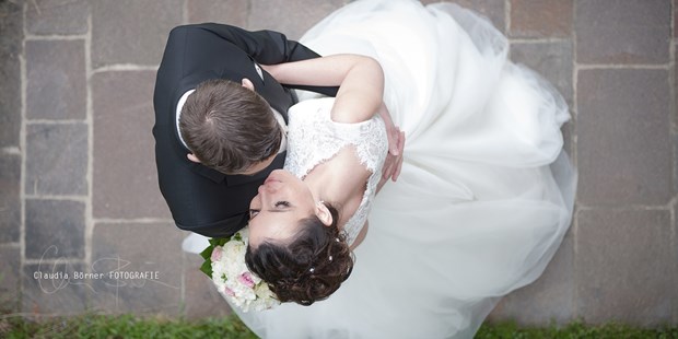 Hochzeitsfotos - Art des Shootings: After Wedding Shooting - Hausruck - Claudia Börner FOTOGRAFIE