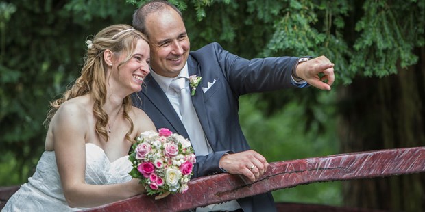 Hochzeitsfotos - Copyright und Rechte: Bilder frei verwendbar - Mosel - MS Fotostudio