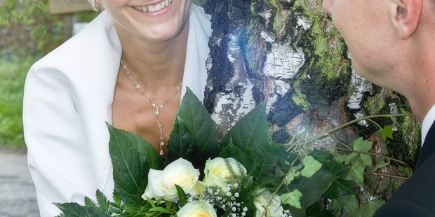 Hochzeitsfotos - Bürstadt - MS Fotostudio