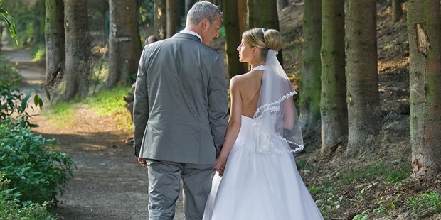 Hochzeitsfotos - Copyright und Rechte: Bilder dürfen bearbeitet werden - Bad Sobernheim - MS Fotostudio