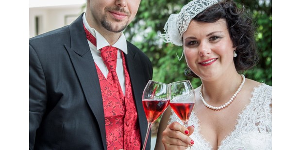 Hochzeitsfotos - Copyright und Rechte: Bilder dürfen bearbeitet werden - Wehrheim - MS Fotostudio