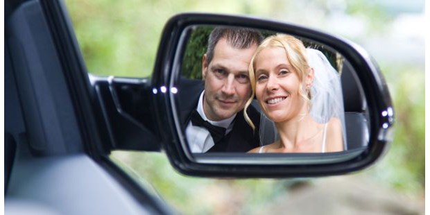 Hochzeitsfotos - Art des Shootings: 360-Grad-Fotografie - Bruchköbel - MS Fotostudio