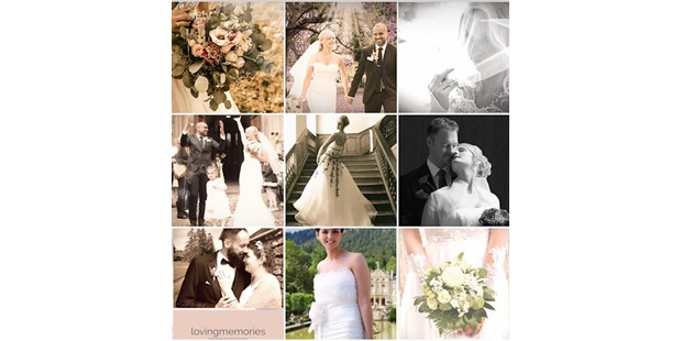 Hochzeitsfotos - Schwangau - Shootingserie by Heinz - ShootingPro & Fotostories by Heinz Hochzeitsfotografie-lovingmemories.de