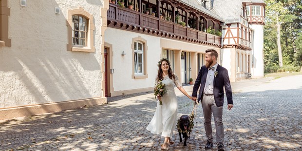 Hochzeitsfotos - Copyright und Rechte: Bilder auf Social Media erlaubt - Region Düsseldorf - Stefanie Anderson