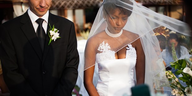 Hochzeitsfotos - Copyright und Rechte: Bilder dürfen bearbeitet werden - Gänserndorf - Hochzeit in Bali.
(© Jakob Polacsek) - Jakob Polacsek