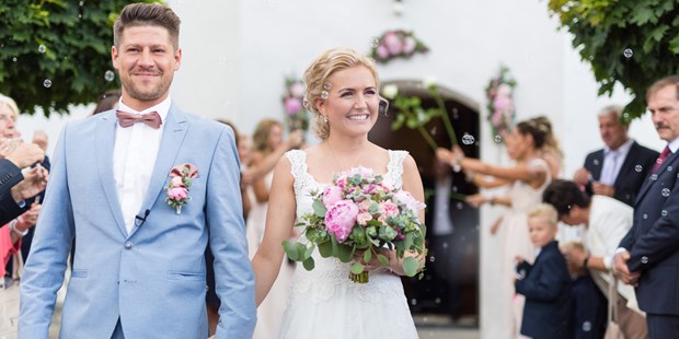 Hochzeitsfotos - Copyright und Rechte: Bilder auf Social Media erlaubt - Oberösterreich - Sandra Gehmair Photography
