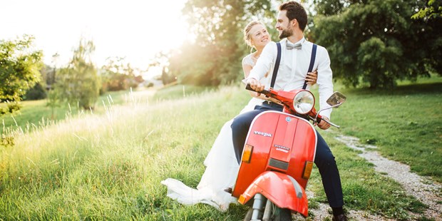 Hochzeitsfotos - Copyright und Rechte: Bilder auf Social Media erlaubt - Wien-Stadt - die Ciuciu´s