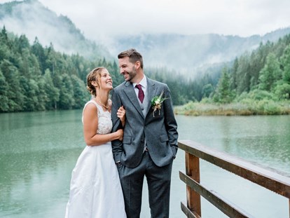 Hochzeitsfotos - Berufsfotograf - Österreich - Astrid Neumann