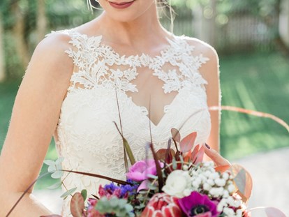 Hochzeitsfotos - Copyright und Rechte: Bilder auf Social Media erlaubt - Wien - Astrid Neumann