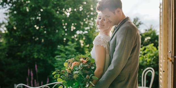 Hochzeitsfotos - Copyright und Rechte: Bilder auf Social Media erlaubt - Montafon - Johannes Netzer