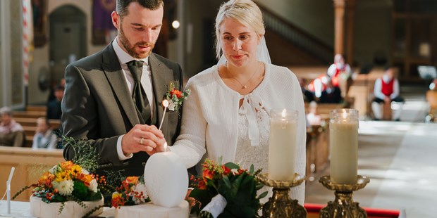 Hochzeitsfotos - Copyright und Rechte: Bilder auf Social Media erlaubt - Bezirk Bludenz - Johannes Netzer