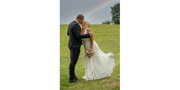 Hochzeitsfotos - Berufsfotograf - Thal (Thal) - FOTORUANO
