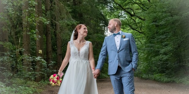 Hochzeitsfotos - Videografie buchbar - Hetlingen - Isabell Fripon Fotografie