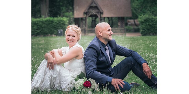 Hochzeitsfotos - Copyright und Rechte: Bilder auf Social Media erlaubt - Berlin-Umland - Berliner Hochzeitsfotografie by Marcus Sielaff