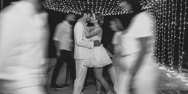 Hochzeitsfotos - Art des Shootings: Portrait Hochzeitsshooting - Klagenfurt - Moderne Hochzeitsfotografie - Lydia Jung Photography