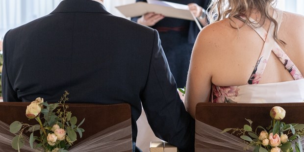 Hochzeitsfotos - Copyright und Rechte: Bilder auf Social Media erlaubt - Bezirk Zwettl - Die Bilderl Knipserei