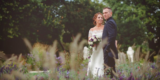 Hochzeitsfotos - Copyright und Rechte: Bilder frei verwendbar - Hausruck - Wedding Diaries