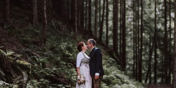 Hochzeitsfotos - Steiermark - Karl Lassacher Fotografie