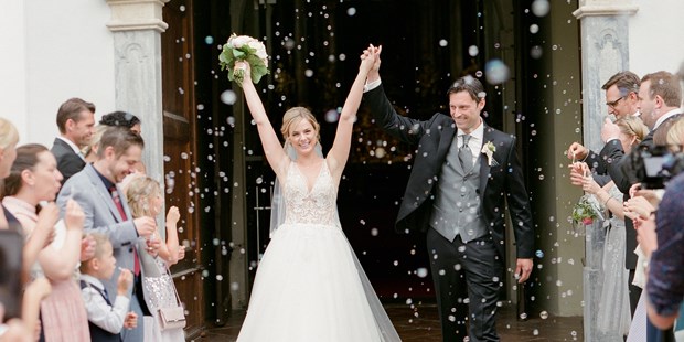 Hochzeitsfotos - Art des Shootings: After Wedding Shooting - Ybbs an der Donau - Hochzeit in der Wachau - Melanie Nedelko - timeless storytelling