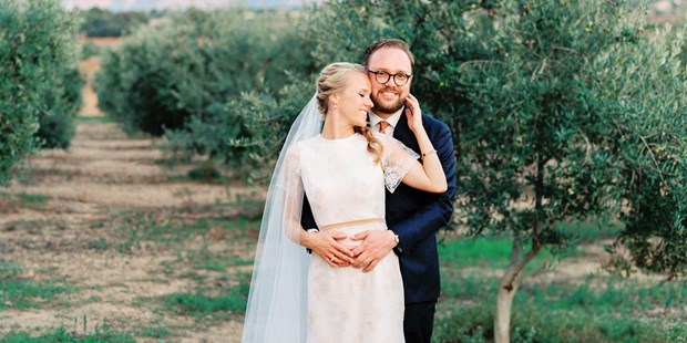 Hochzeitsfotos - zweite Kamera - Pregarten - Mallorca Hochzeit - Melanie Nedelko - timeless storytelling
