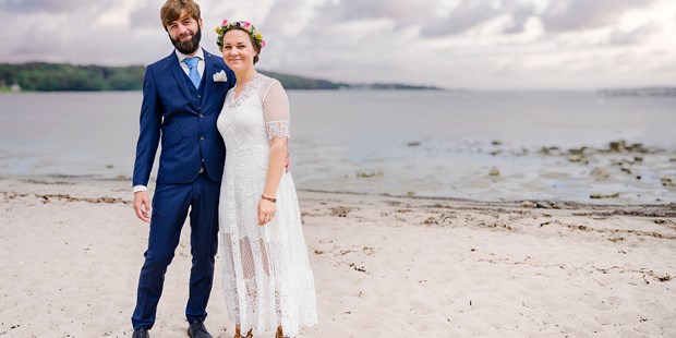 Hochzeitsfotos - Copyright und Rechte: Bilder dürfen bearbeitet werden - Bad Doberan - 💒💍 Heiratswerk