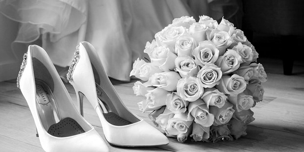 Hochzeitsfotos - Copyright und Rechte: Bilder kommerziell nutzbar - Bad Doberan - 💒💍 Heiratswerk