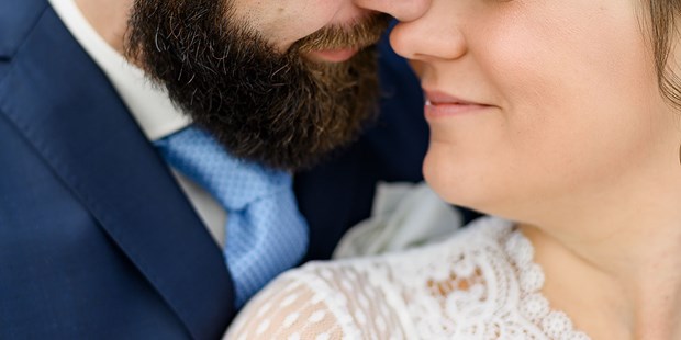 Hochzeitsfotos - Fotobox mit Zubehör - Schönbek - 💒💍 Heiratswerk