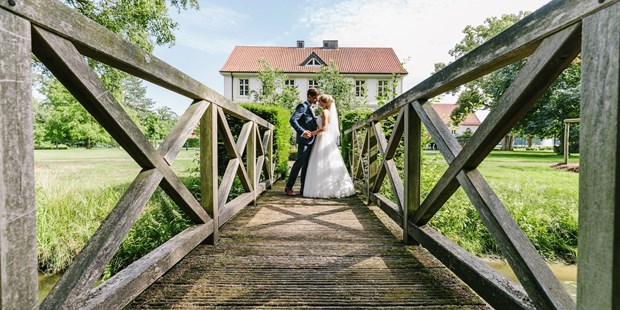 Hochzeitsfotos - Copyright und Rechte: Bilder privat nutzbar - Münsterland - Markus Koslowski Hochzeitsfotograf Münster