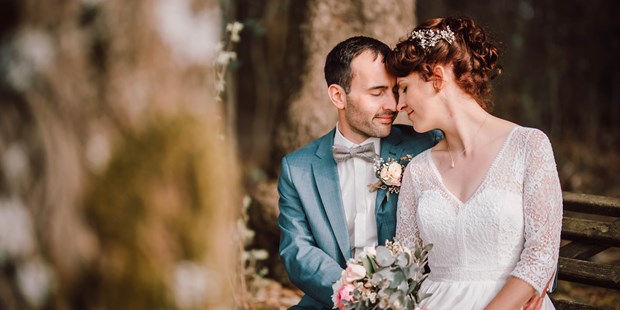 Hochzeitsfotos - Copyright und Rechte: Bilder auf Social Media erlaubt - Grimma - forever in love - Fotografie