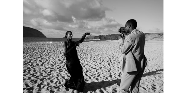 Hochzeitsfotos - Art des Shootings: 360-Grad-Fotografie - Spittal an der Drau - Susana & Ronald - Shot with love - Hochzeitsfotografie