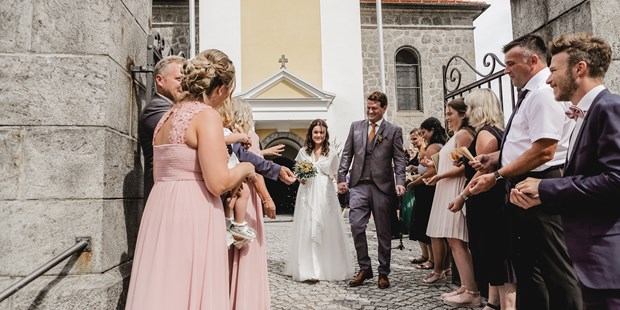 Hochzeitsfotos - Art des Shootings: Portrait Hochzeitsshooting - Oberösterreich - Tina Vega-Wilson