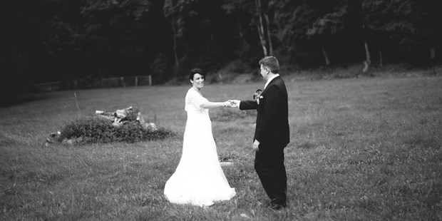 Hochzeitsfotos - Fotobox alleine buchbar - Franken - Y.Photoarts
