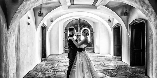 Hochzeitsfotos - Fotostudio - Bezirk Graz-Umgebung - Rudi Ferder