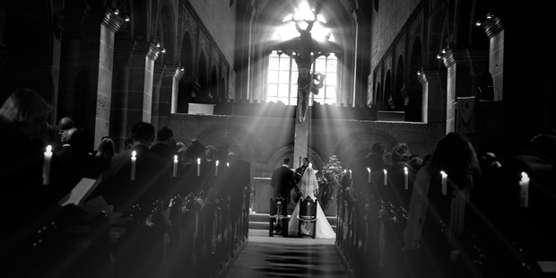 Hochzeitsfotos - Videografie buchbar - Bürstadt - Christian Tichy