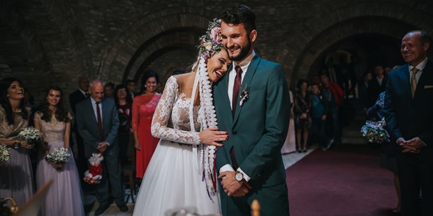 Hochzeitsfotos - Videografie buchbar - Spantekow - Kat Erdelyi Hochzeitsfotografie