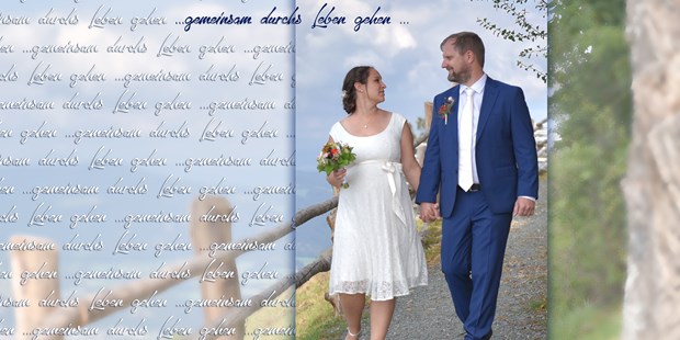 Hochzeitsfotos - Copyright und Rechte: keine Vervielfältigung erlaubt - Lenzing (Lenzing) - tisajn-Foto  tina brunner