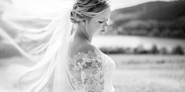 Hochzeitsfotos - Art des Shootings: After Wedding Shooting - Niedersachsen - Kathrin Halbhuber von Foto Moments
