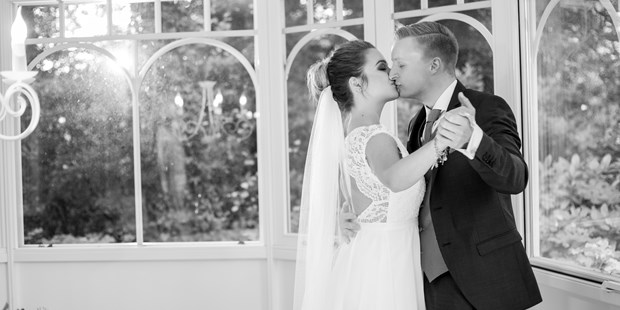 Hochzeitsfotos - Berufsfotograf - Niedersachsen - Kathrin Halbhuber von Foto Moments