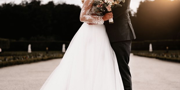 Hochzeitsfotos - Copyright und Rechte: Bilder frei verwendbar - Kirchhain - Licht und Wert Fotografie 
