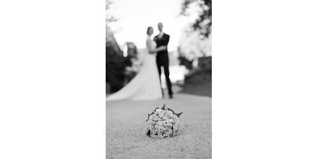 Hochzeitsfotos - Art des Shootings: Unterwassershooting - Retz - Sophisticated Wedding Pictures
