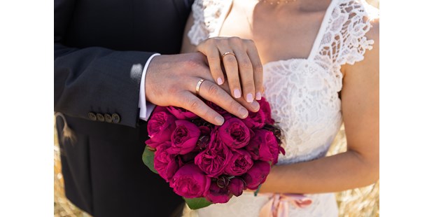 Hochzeitsfotos - Copyright und Rechte: Bilder auf Social Media erlaubt - Wien - Sophisticated Wedding Pictures
