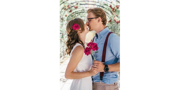 Hochzeitsfotos - Copyright und Rechte: Bilder auf Social Media erlaubt - Wien - Sophisticated Wedding Pictures