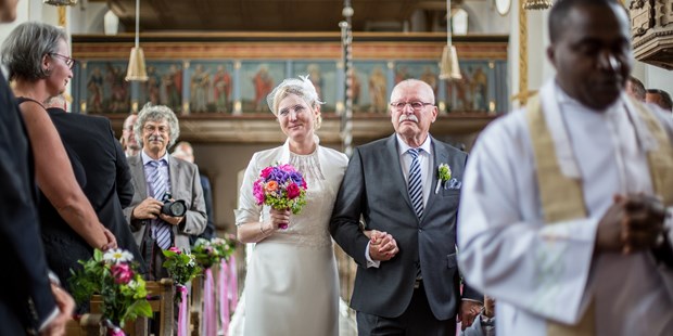 Hochzeitsfotos - Nürnberg - Bilder die wahre Emotionen widerspiegeln. - sho fotografie