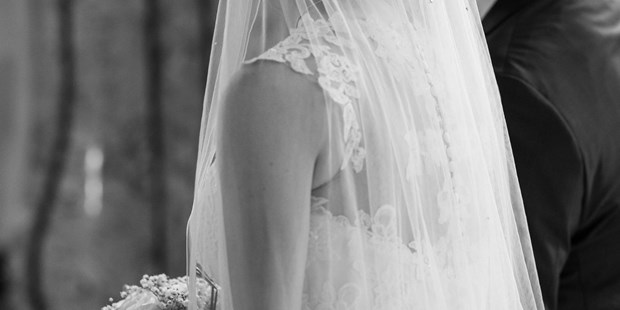 Hochzeitsfotos - Copyright und Rechte: Bilder dürfen bearbeitet werden - Gilching - rainerp photography