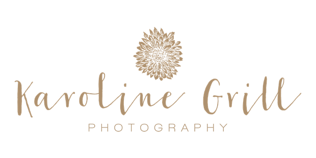 Hochzeitsfotos - Fotostudio - Pram (Pram) - Karoline Grill Photography