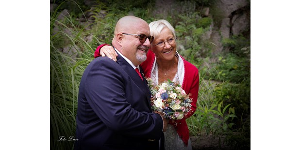 Hochzeitsfotos - Copyright und Rechte: keine Vervielfältigung erlaubt - Ebensee - Hochzeit Shooting bei Foto Dürr in St. Pölten - Foto Dürr