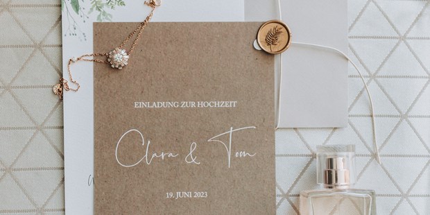 Hochzeitsfotos - Bruchköbel - Hochzeitsfotografie - Mateusz Mika
