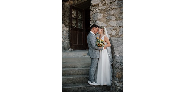 Hochzeitsfotos - Berufsfotograf - Bistrica ob Dravi - Monika Toff - Monigraphics fine art
